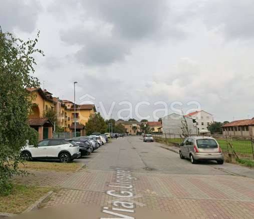 immagine annuncio 8 di 15