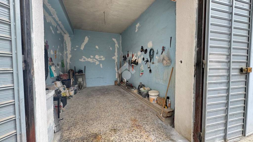 immagine annuncio 5 di 7