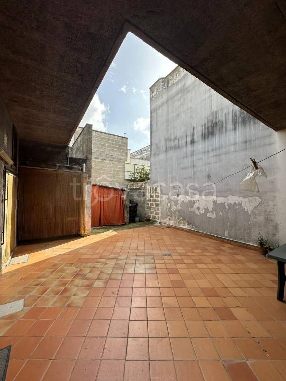 immagine annuncio 9 di 12