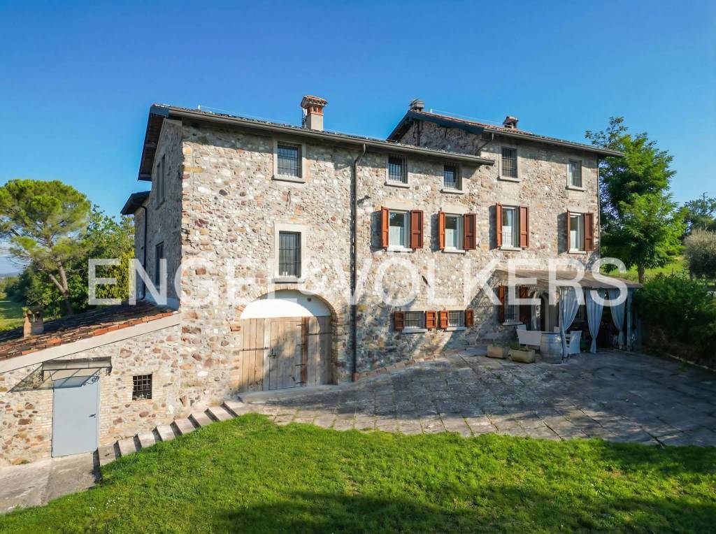 immagine annuncio 10 di 11