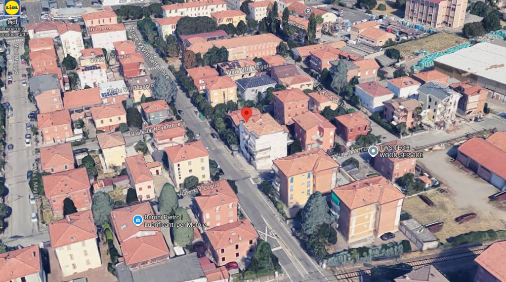 immagine annuncio 9 di 15