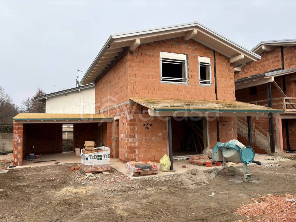 immagine annuncio 8 di 15