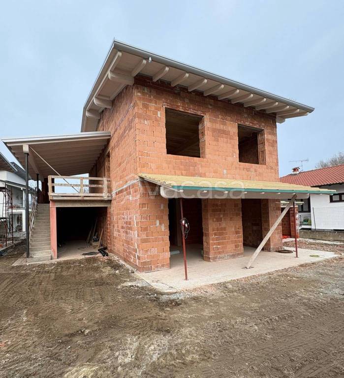 immagine annuncio 10 di 15