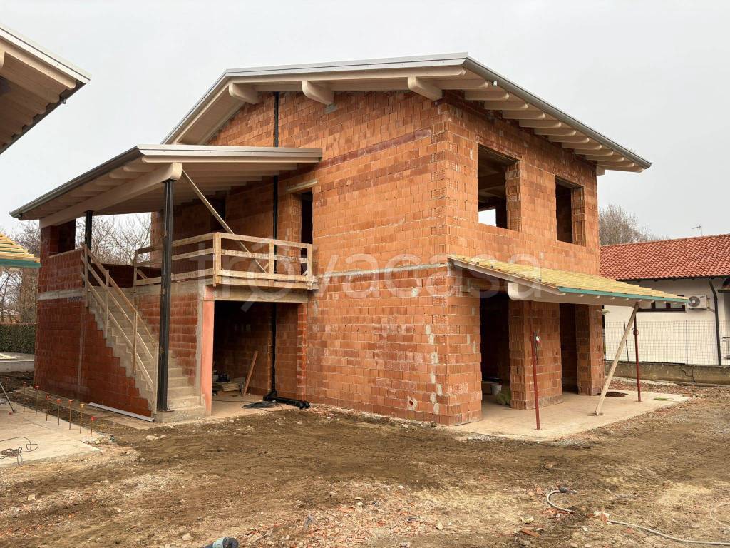 immagine annuncio 11 di 15