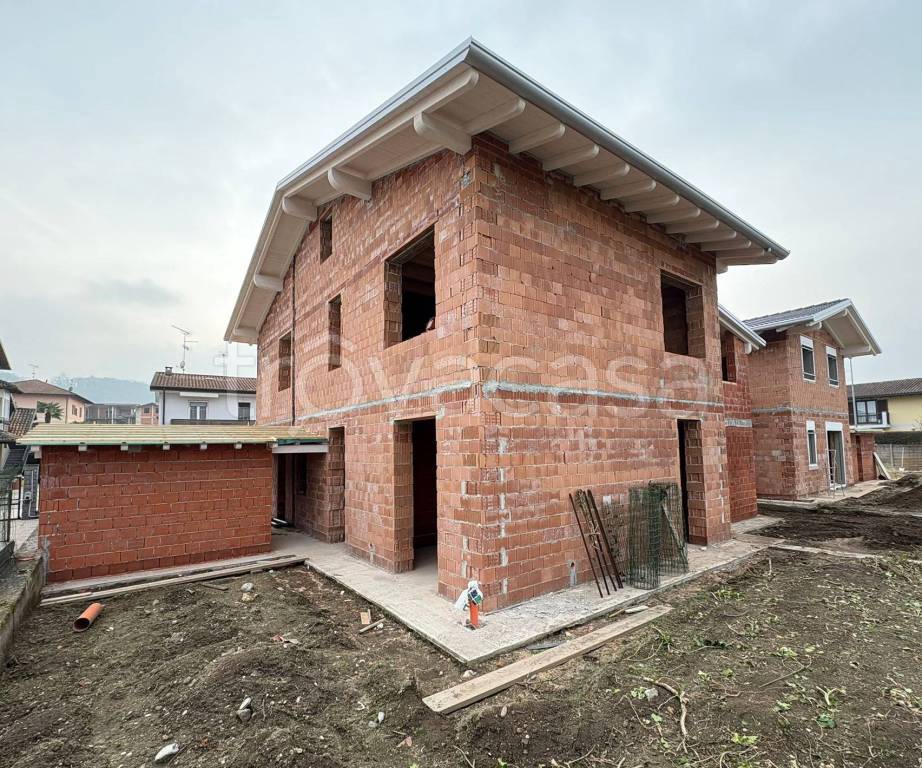 immagine annuncio 13 di 15