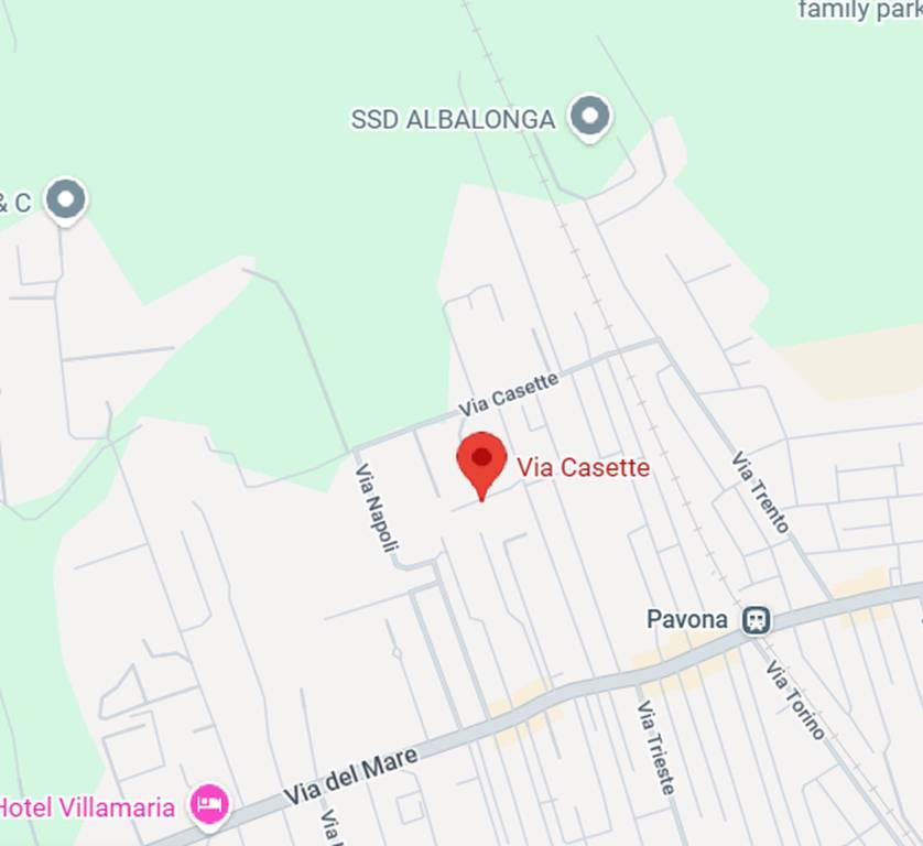 immagine annuncio 1 di 10