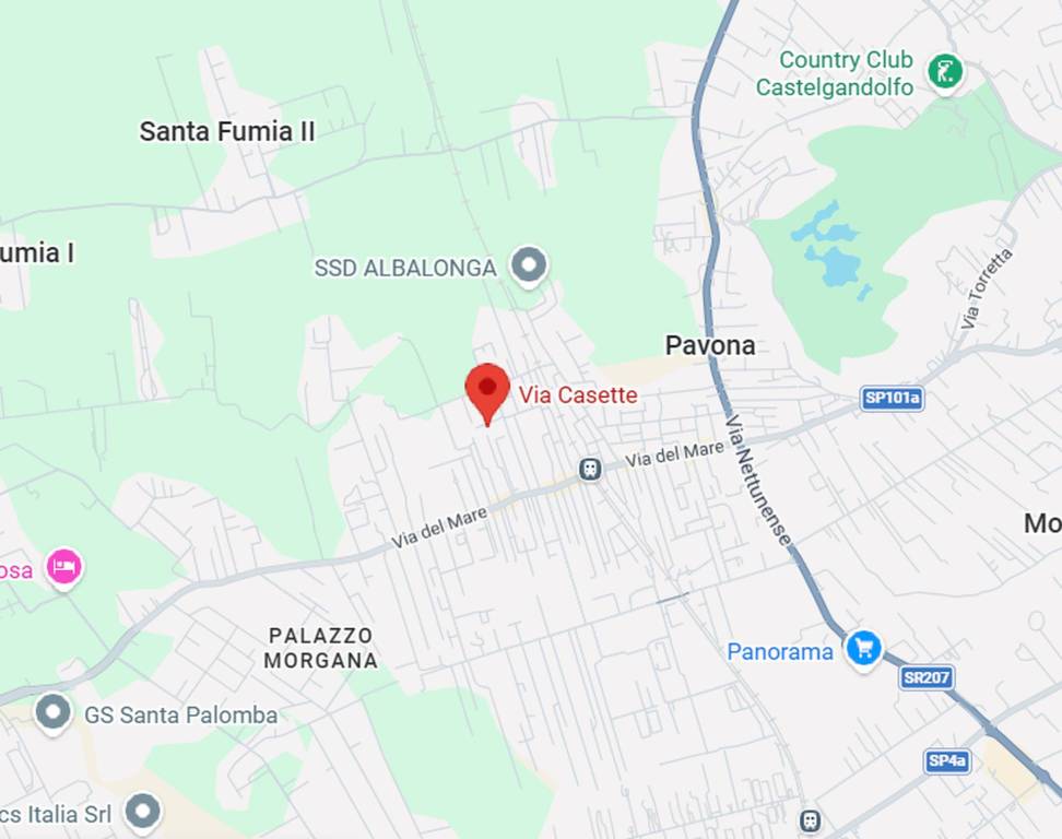 immagine annuncio 2 di 10