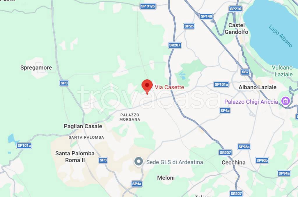 immagine annuncio 3 di 10