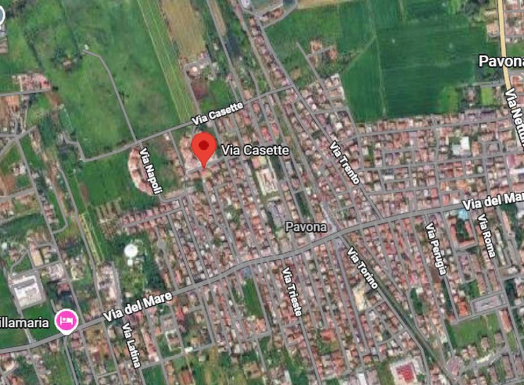 immagine annuncio 4 di 10