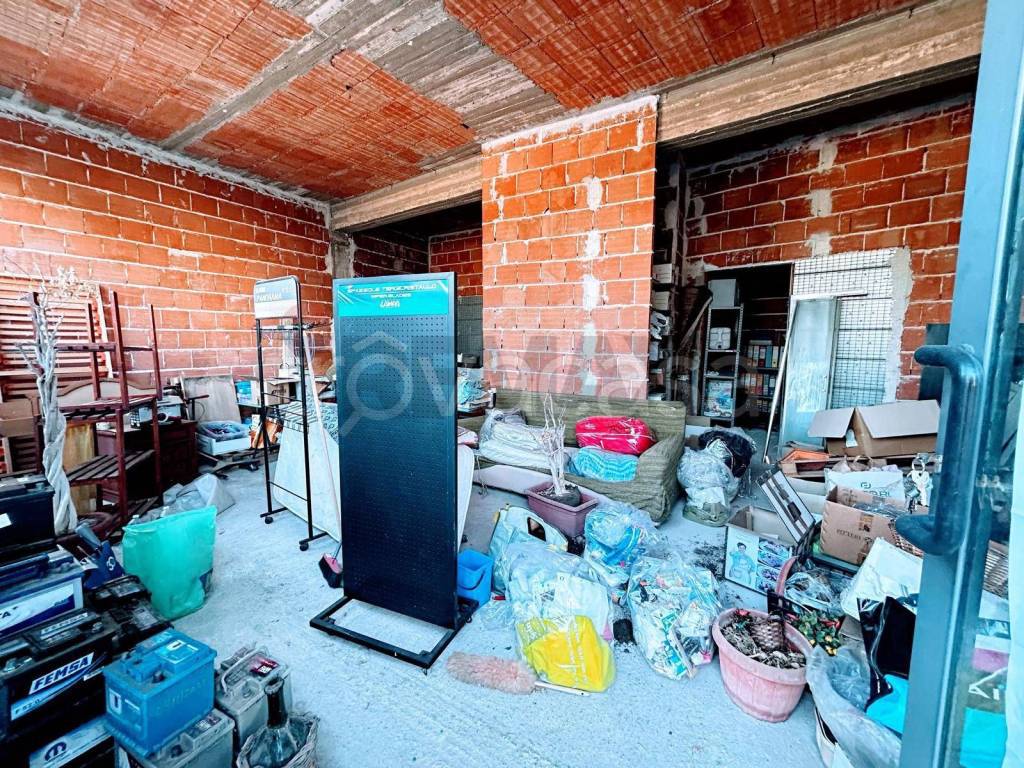 immagine annuncio 1 di 11