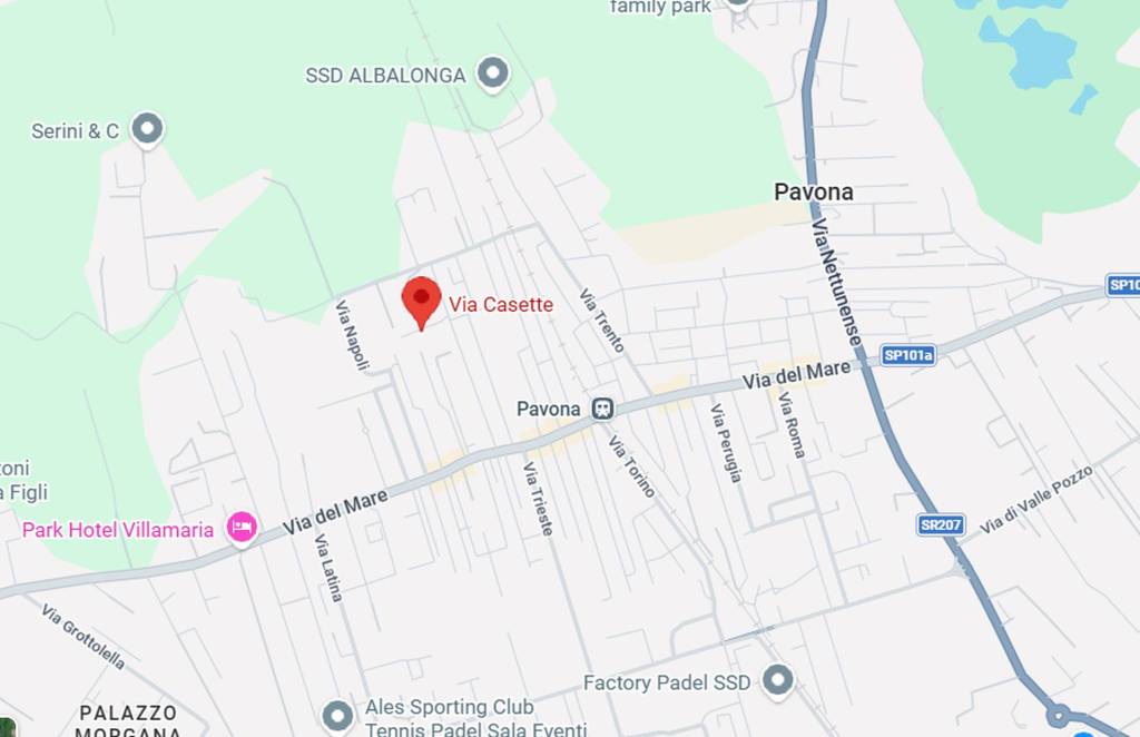 immagine annuncio 5 di 10