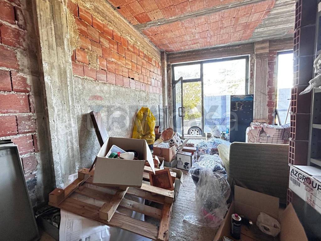 immagine annuncio 4 di 11