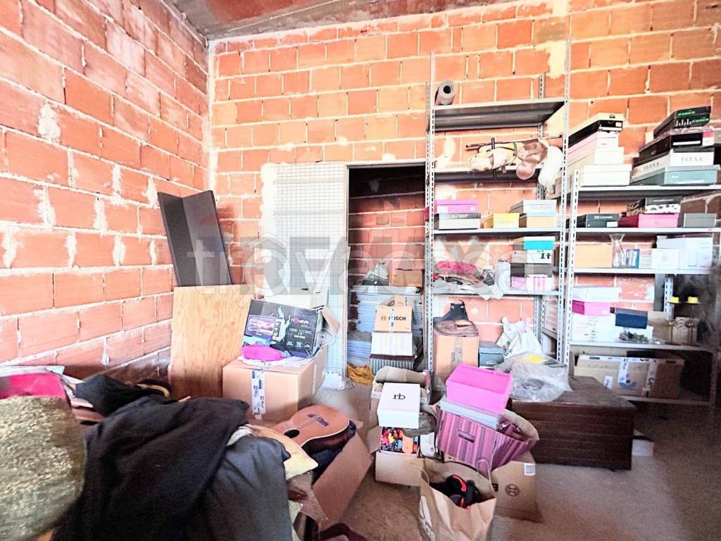 immagine annuncio 5 di 11