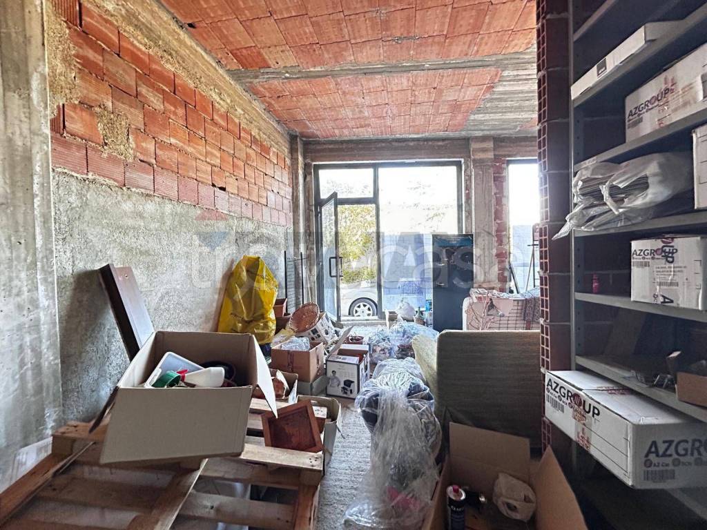 immagine annuncio 7 di 11