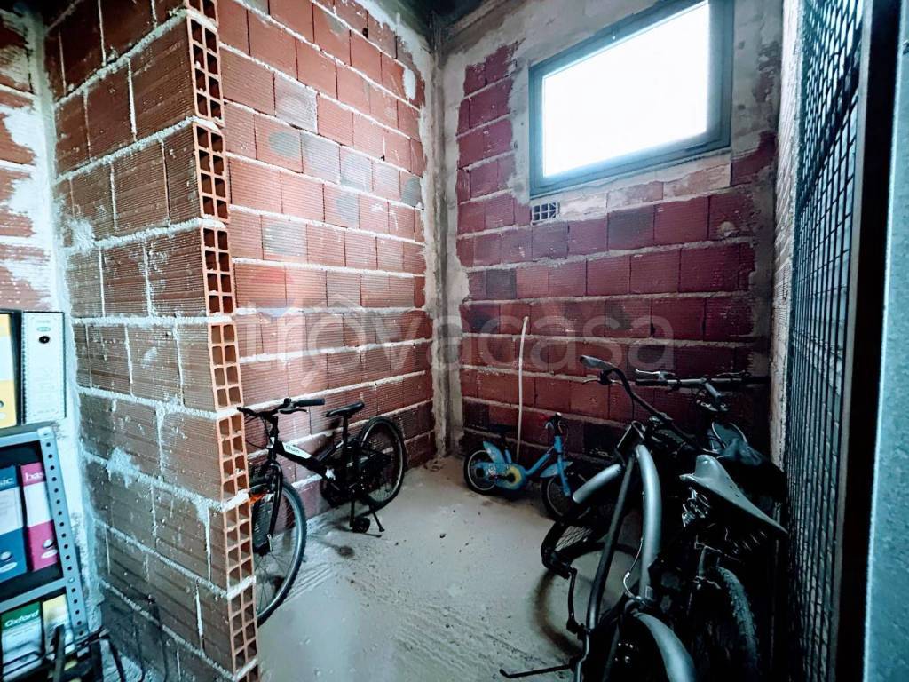 immagine annuncio 8 di 11