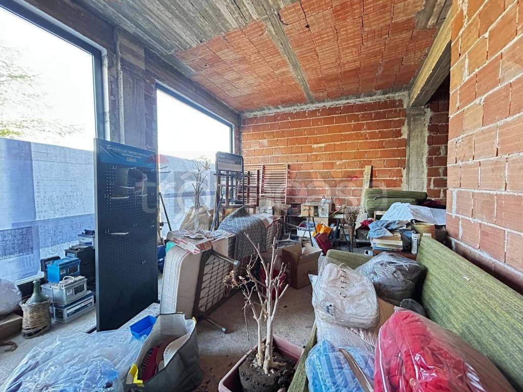 immagine annuncio 9 di 11