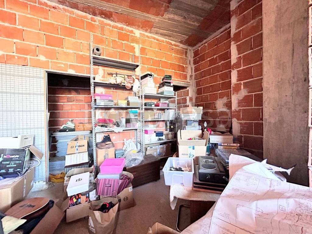 immagine annuncio 10 di 11