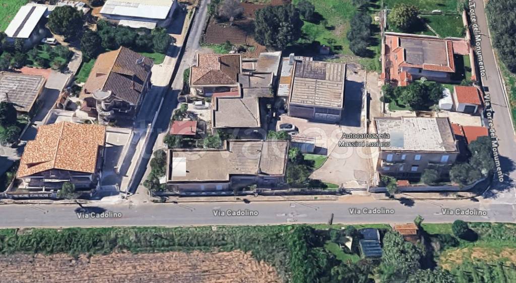 immagine annuncio 2 di 8