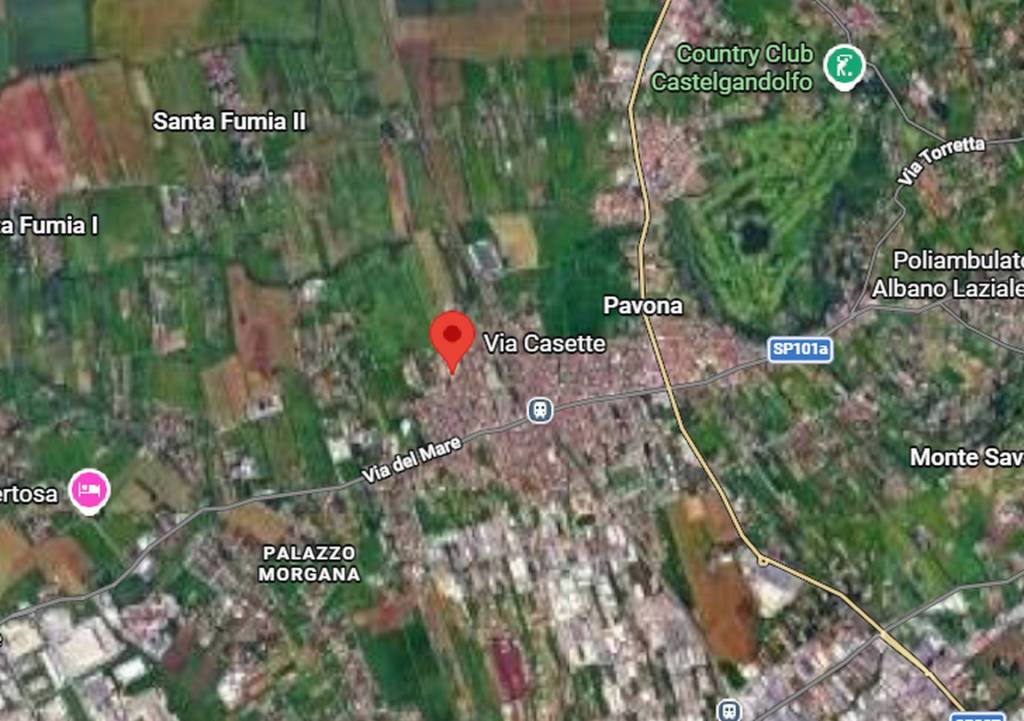 immagine annuncio 6 di 10