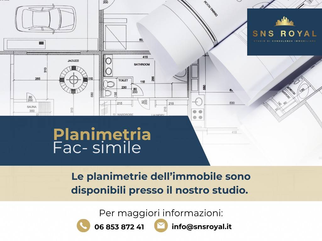 immagine annuncio 4 di 8