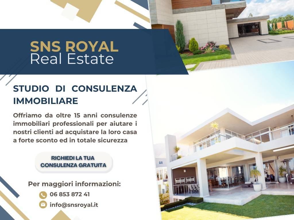 immagine annuncio 5 di 8