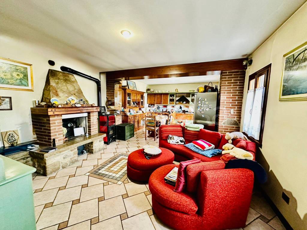 immagine annuncio 9 di 15