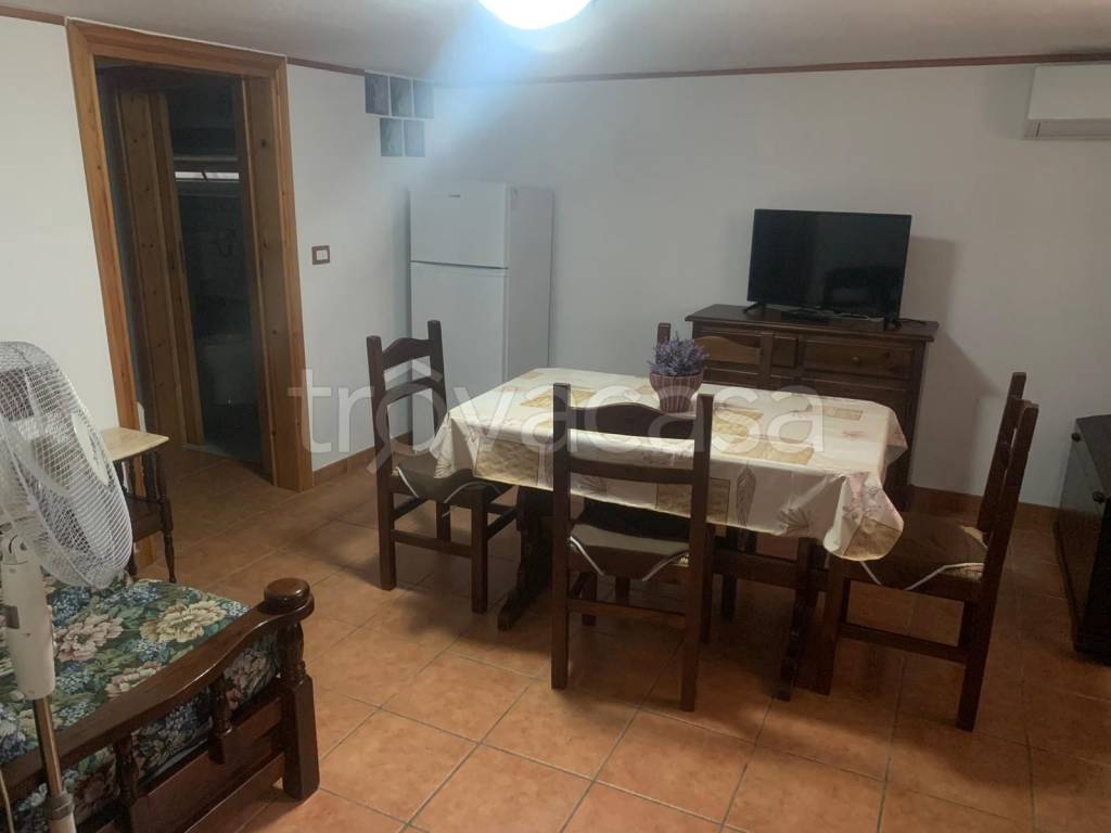 immagine annuncio 1 di 6