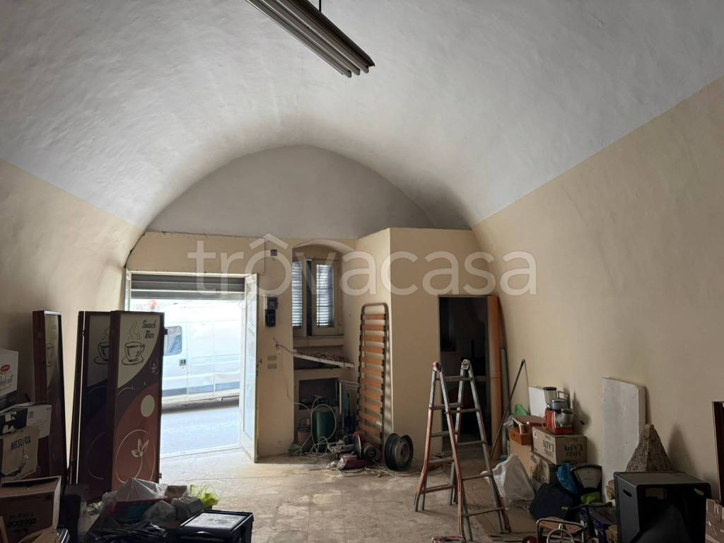 immagine annuncio 1 di 3