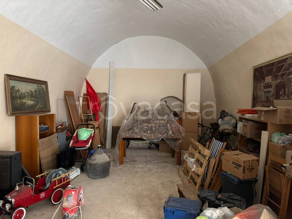 immagine annuncio 2 di 3