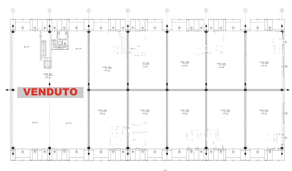 immagine annuncio 1 di 7