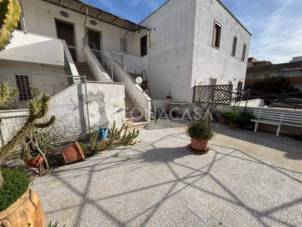 immagine annuncio 1 di 3