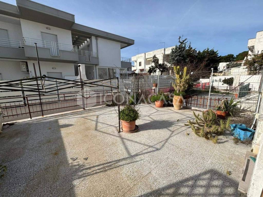 immagine annuncio 2 di 3