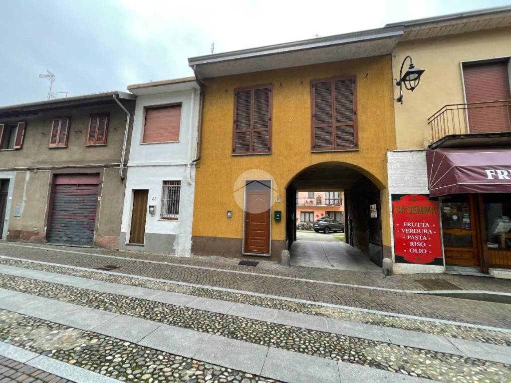 immagine annuncio 11 di 15