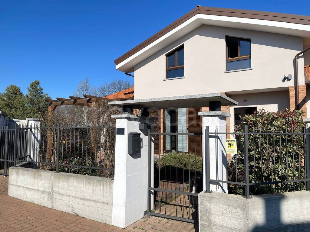 immagine annuncio 2 di 15