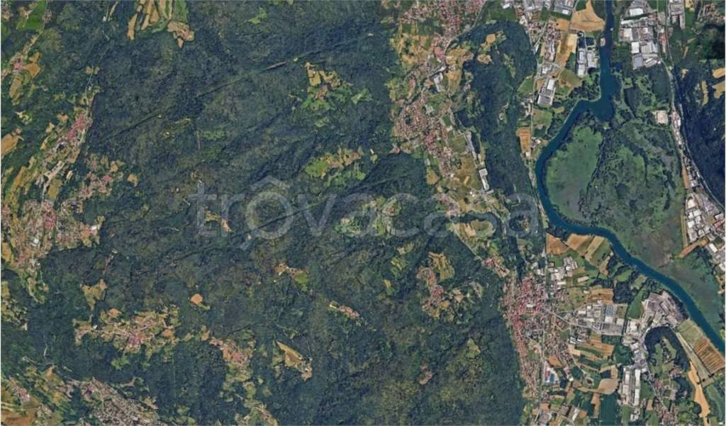 immagine annuncio 7 di 11