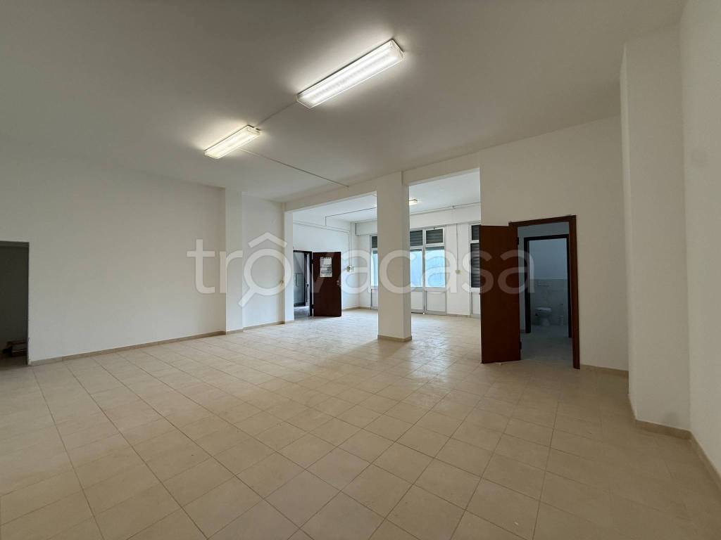 immagine annuncio 5 di 7