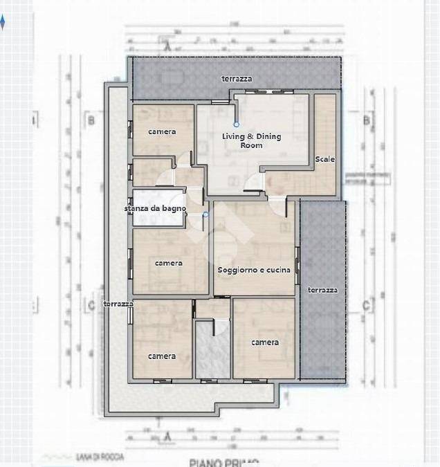 immagine annuncio 6 di 7