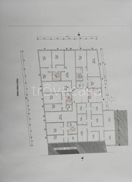 immagine annuncio 1 di 2