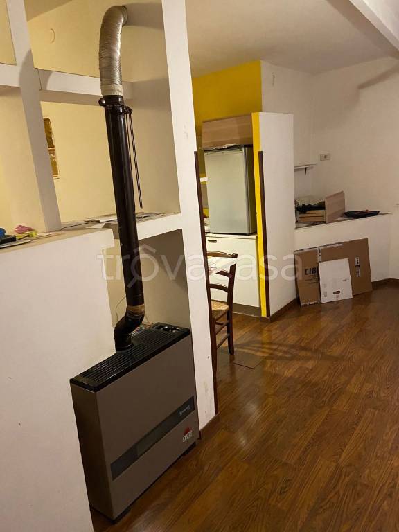 immagine annuncio 2 di 6