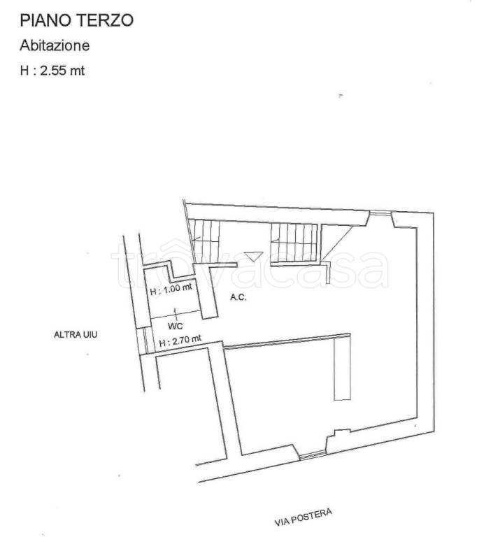 immagine annuncio 4 di 6