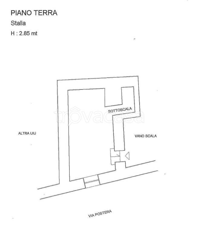 immagine annuncio 5 di 6