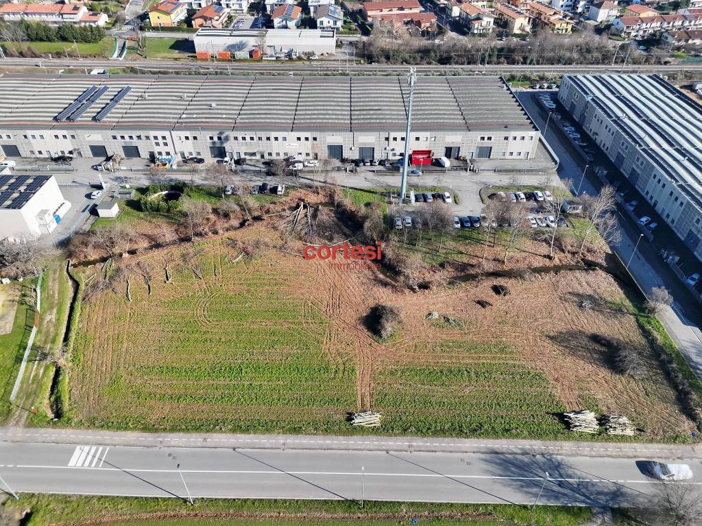 immagine annuncio 12 di 14