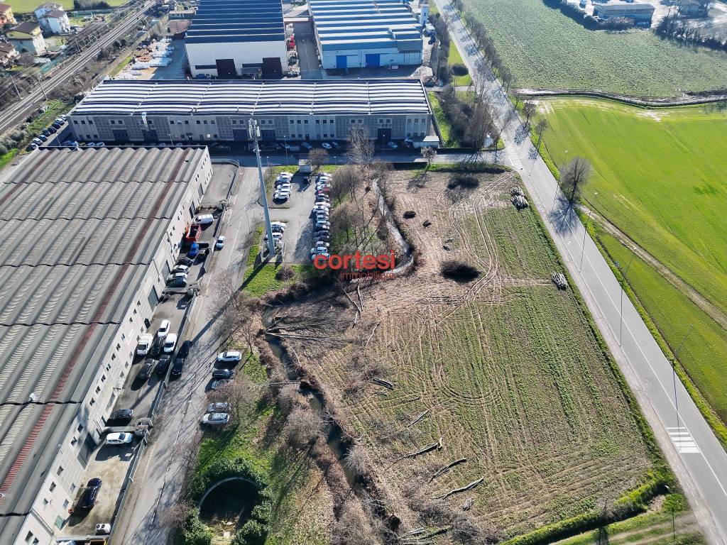 immagine annuncio 13 di 14