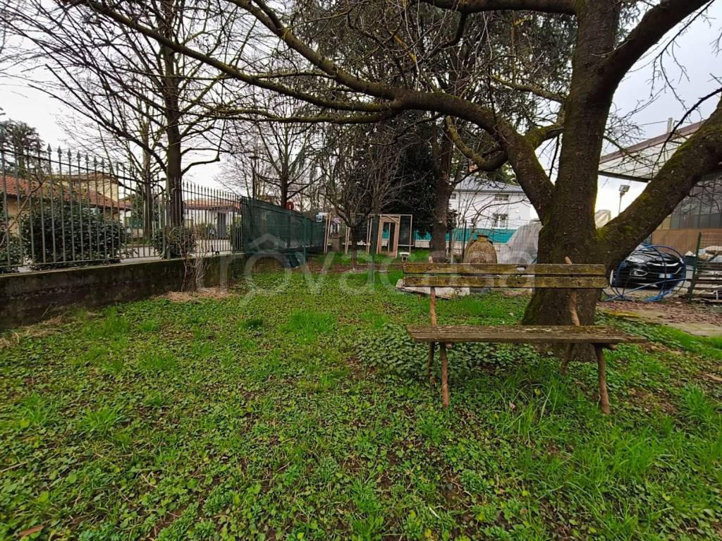 immagine annuncio 1 di 14