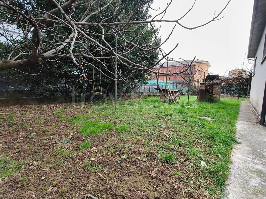 immagine annuncio 3 di 14