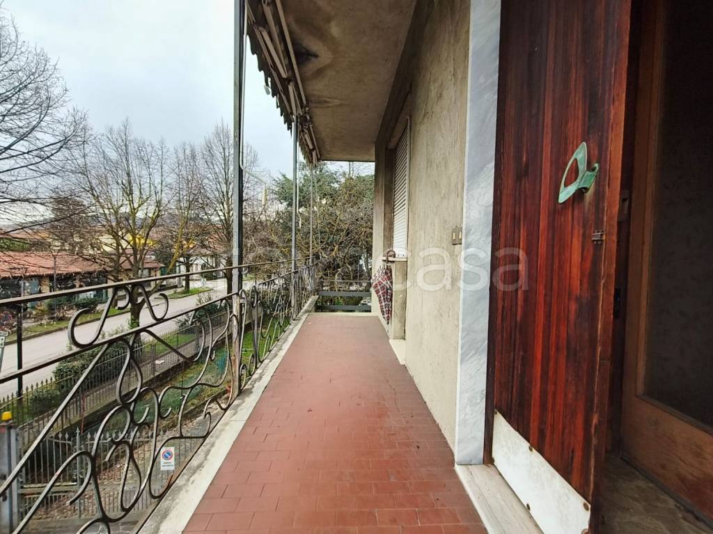 immagine annuncio 5 di 14