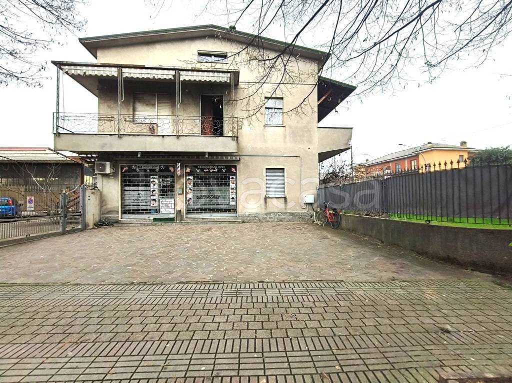 immagine annuncio 6 di 14