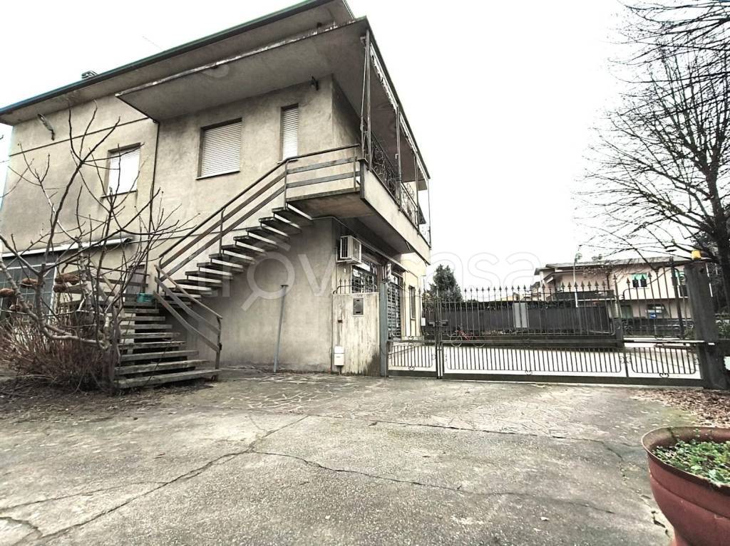 immagine annuncio 7 di 14