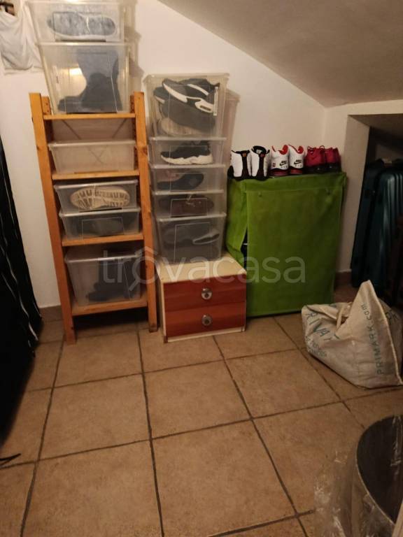 immagine annuncio 4 di 7