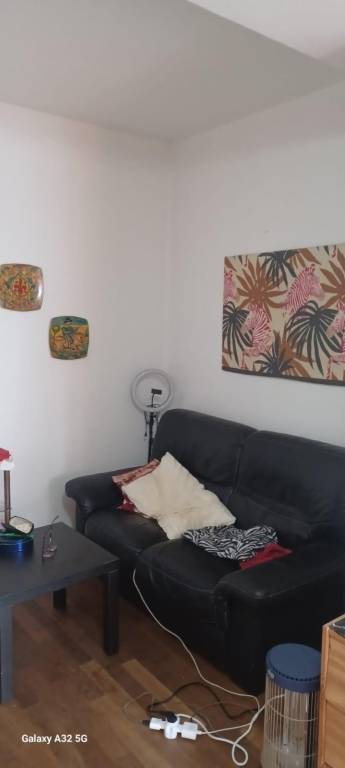 immagine annuncio 1 di 7